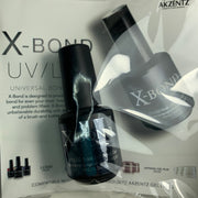 X Bond 5ml Mini Size