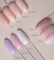 LUXIO Most Popular Collection