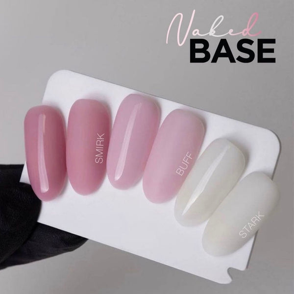 ＼NAIL/NOOO／ akzentz-luxio-nonstop-the-nail