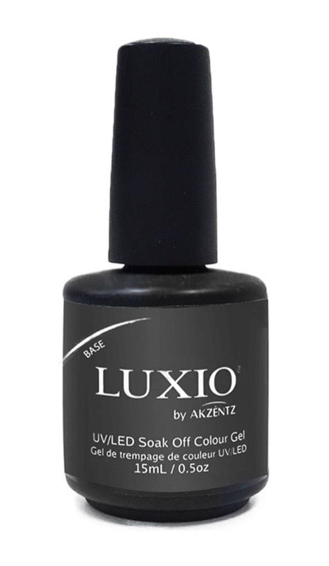 LUXIO Base 15ml