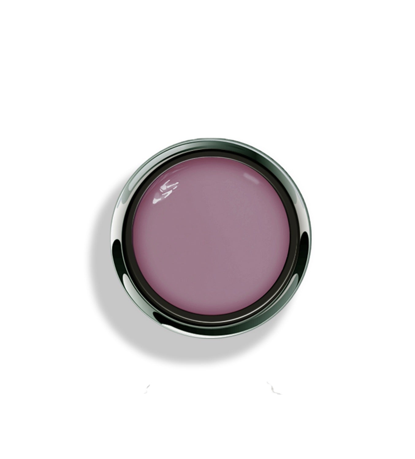 MOD MAUVE