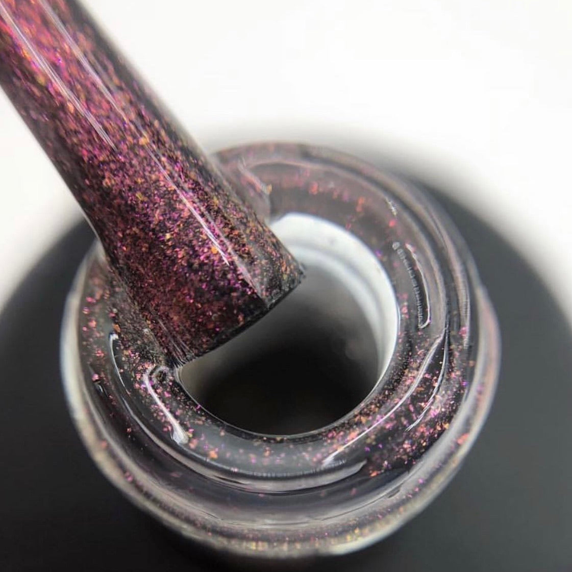 Akzentz Luxio All Effects