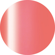 ageha Cosme Color #239