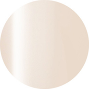 ageha Cosme Color #244