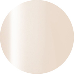 ageha Cosme Color #244