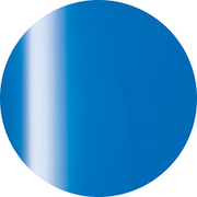 ageha Cosme Color #243