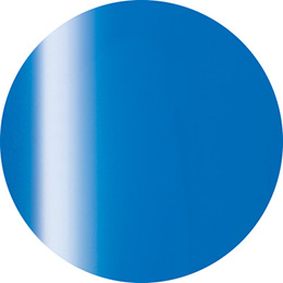 ageha Cosme Color #243