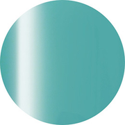 ageha Cosme Color #242