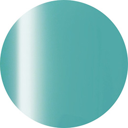 ageha Cosme Color #242