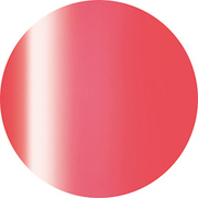 ageha Cosme Color #238