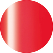 ageha Cosme Color #237 Pitaya