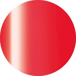 ageha Cosme Color #237 Pitaya