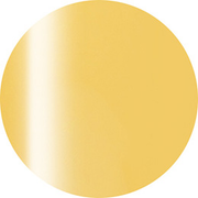 ageha Cosme Color #241