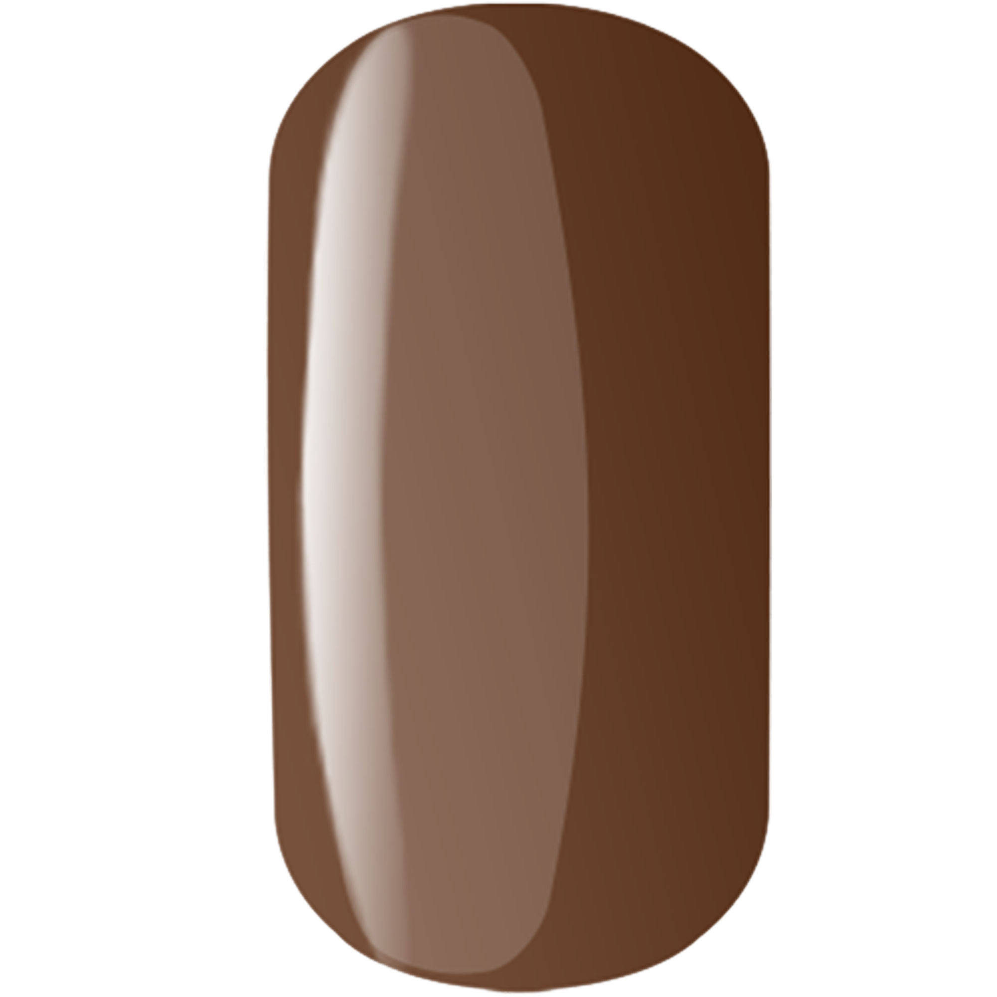 LUXIO AFTER SHOW COLLECTION 15ml Full Size x 6 Colors