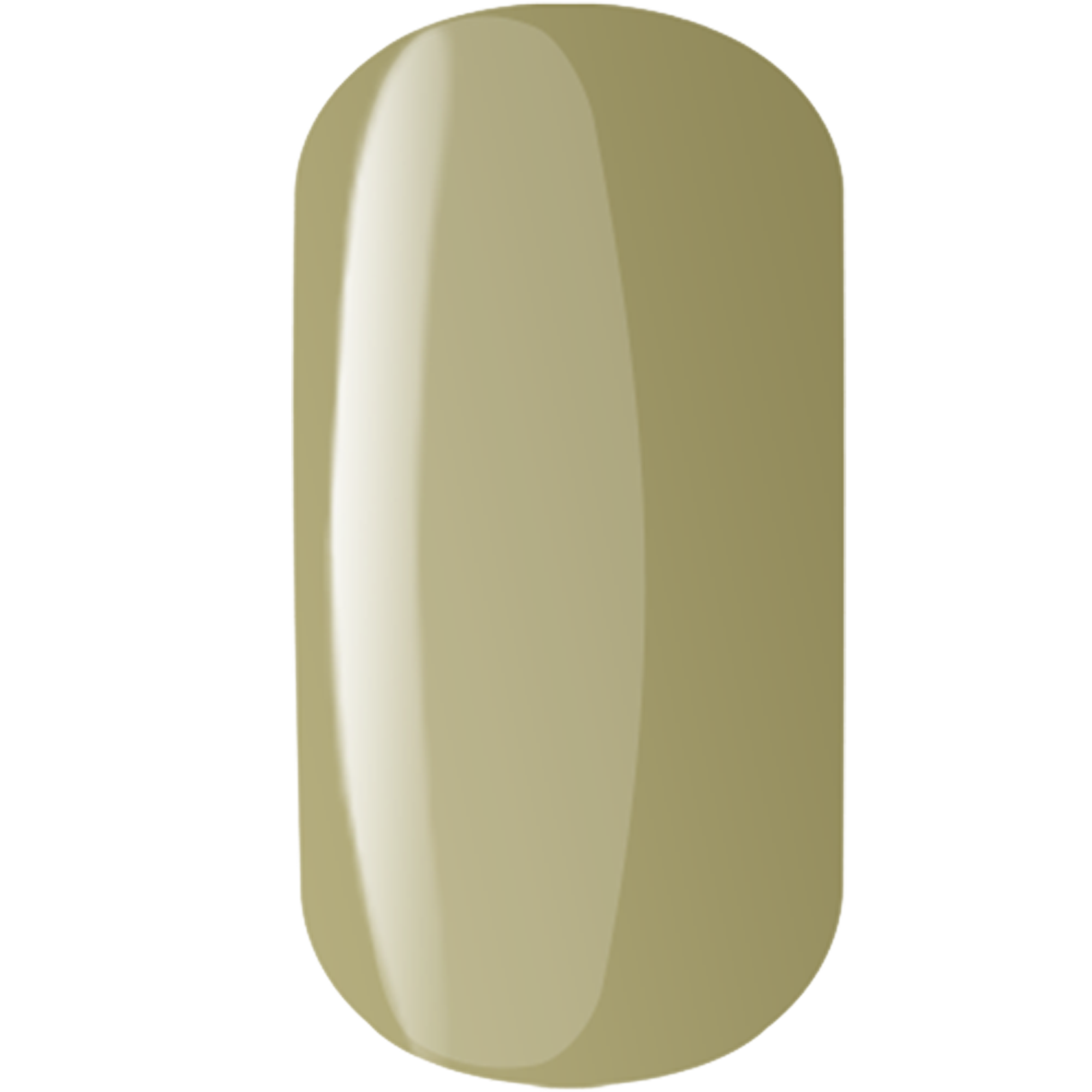 LUXIO AFTER SHOW COLLECTION 15ml Full Size x 6 Colors