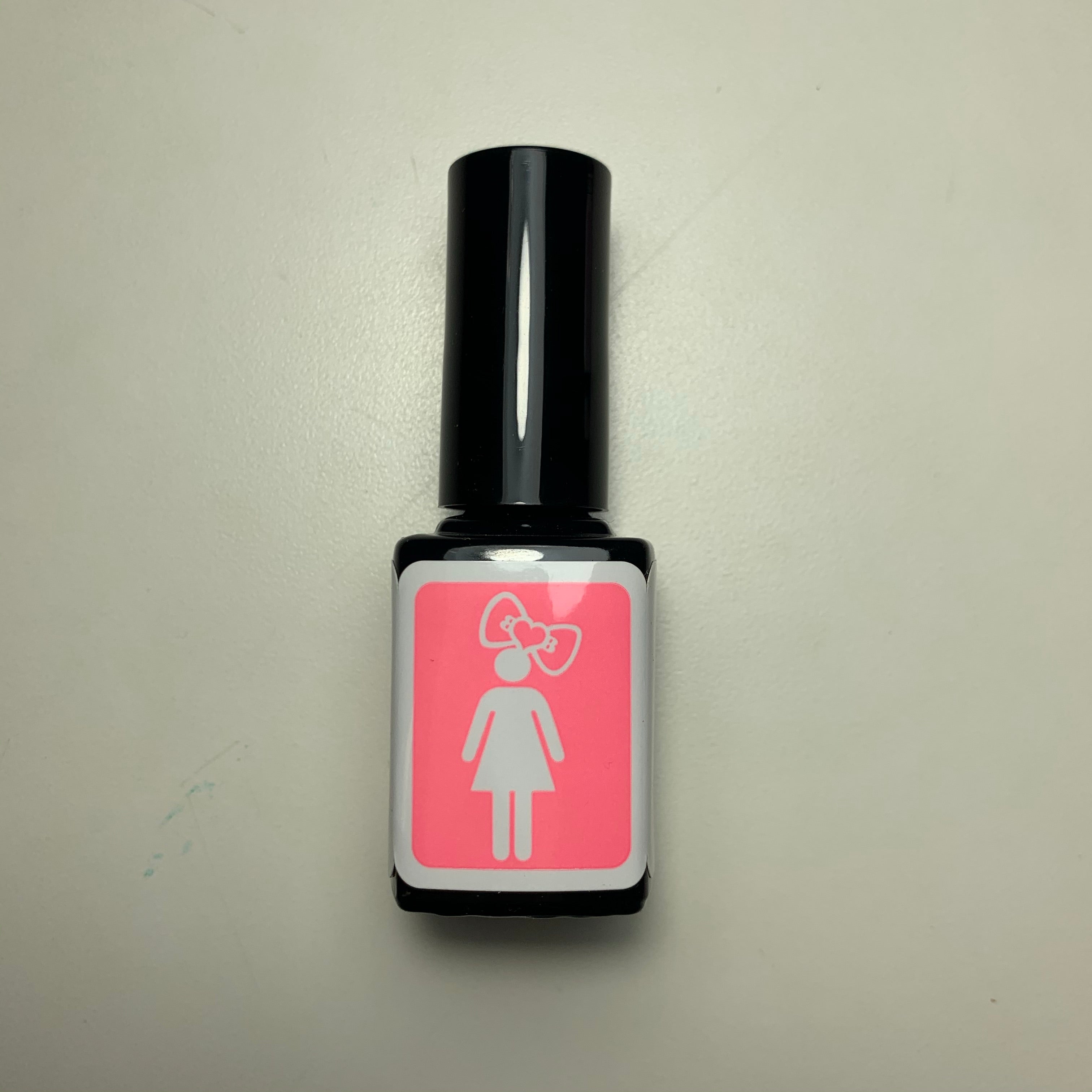 PRESTO TOKYO SPICE TS18 - SUN KISSED ME FOREVER [8G] [BOTTLE]