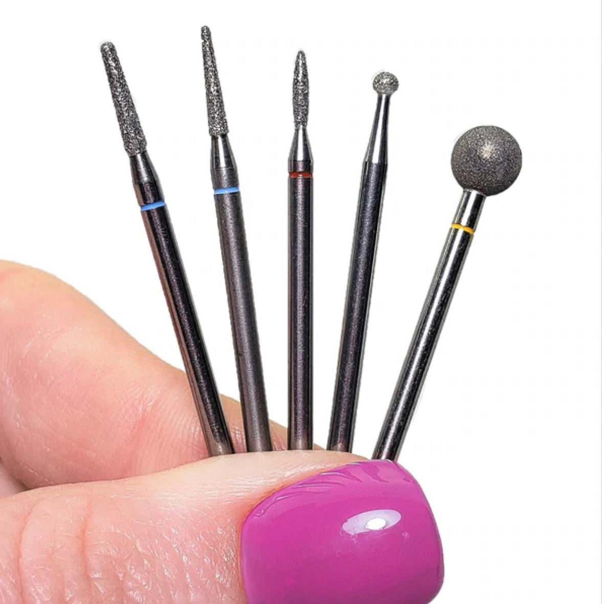 Erica's ATA Certified E-Filing Classes