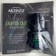 Lights Out 5ml Mini Size