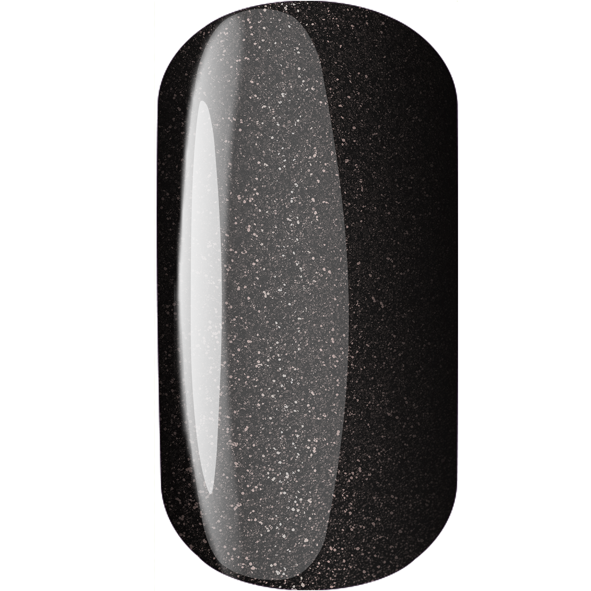 LUXIO RENDEZVOUS COLLECTION 15ml Full Size x 6 Colors