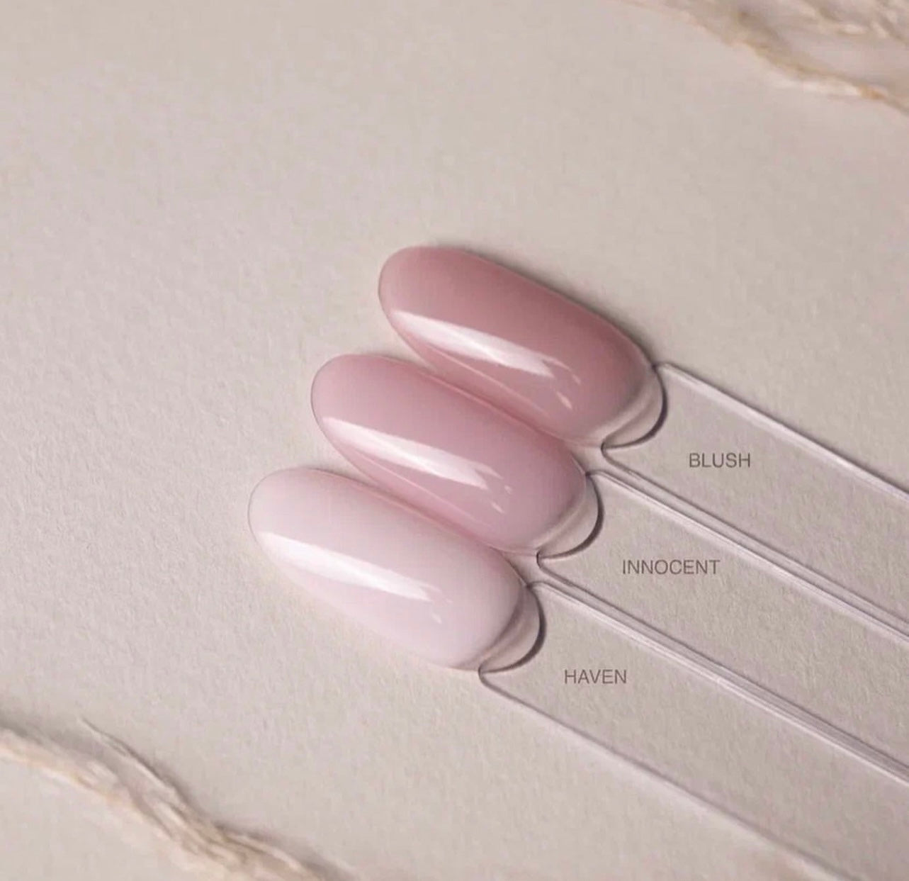 LUXIO Most Popular Collection