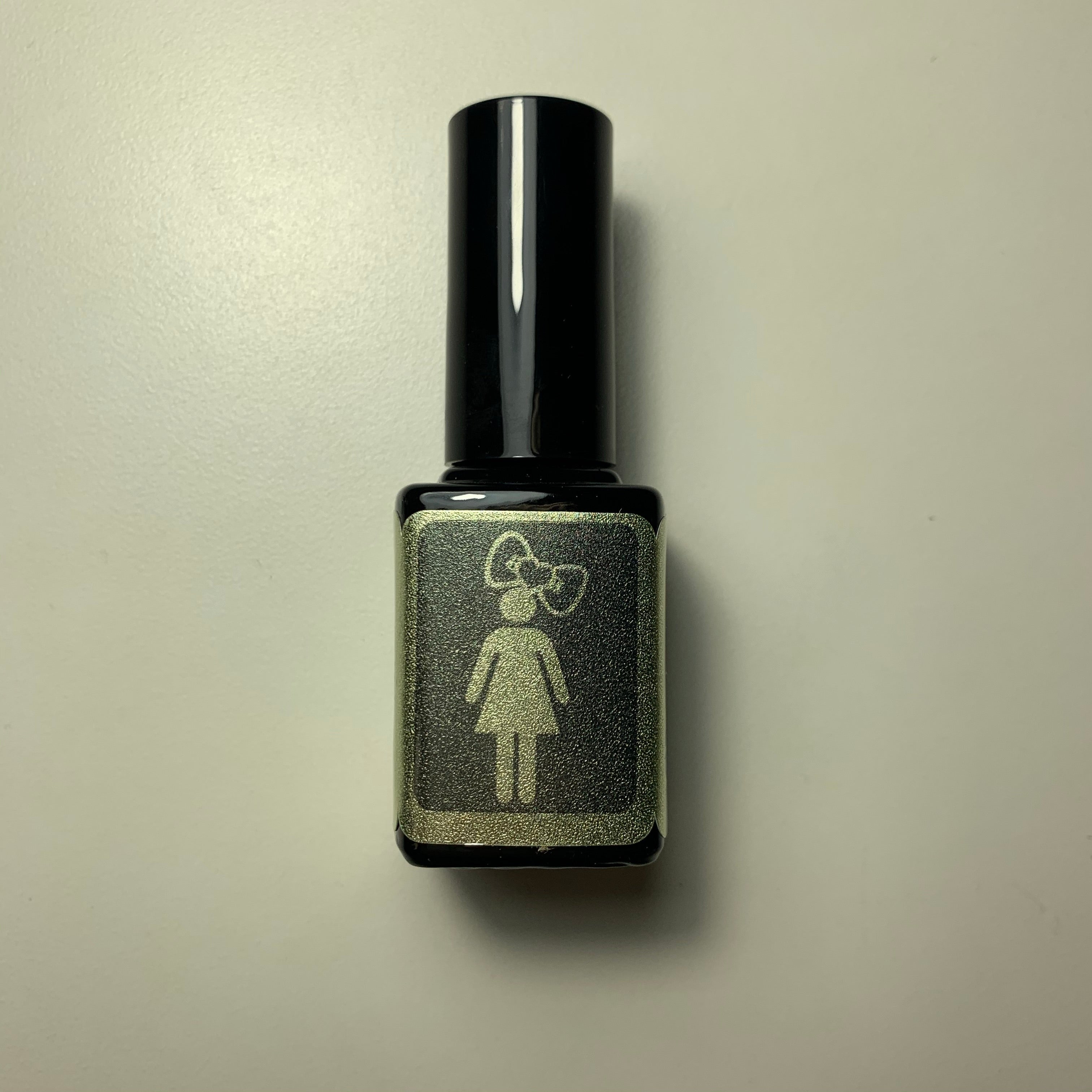 PRESTO TOKYO SPICE TS08 - MONEY MONDAY [8G] [BOTTLE]