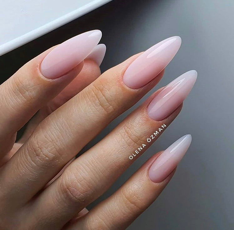 TRINITY 3-IN-1 Shades Cool SC1