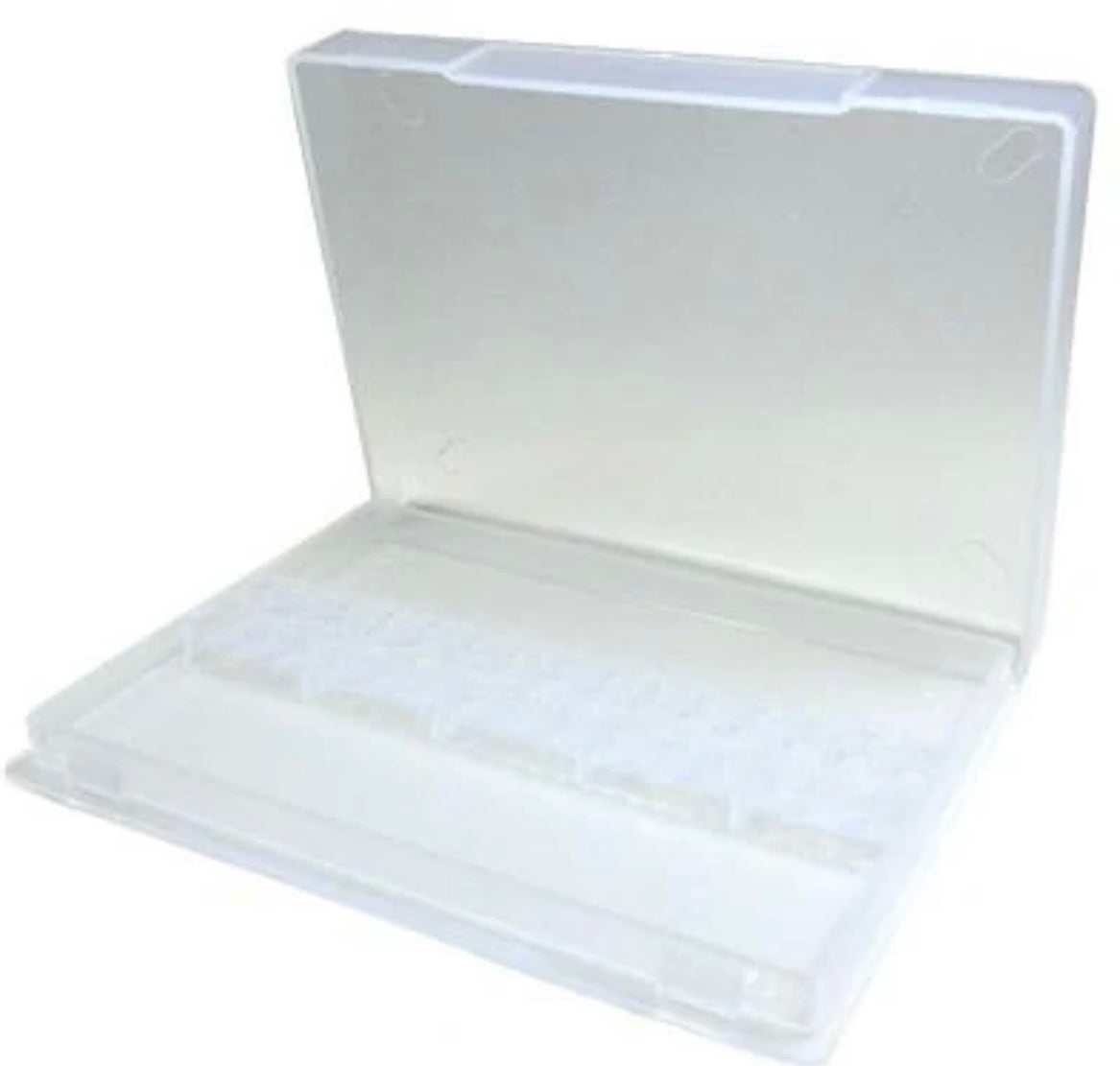 Erica's ATA Certified E-Filing Classes