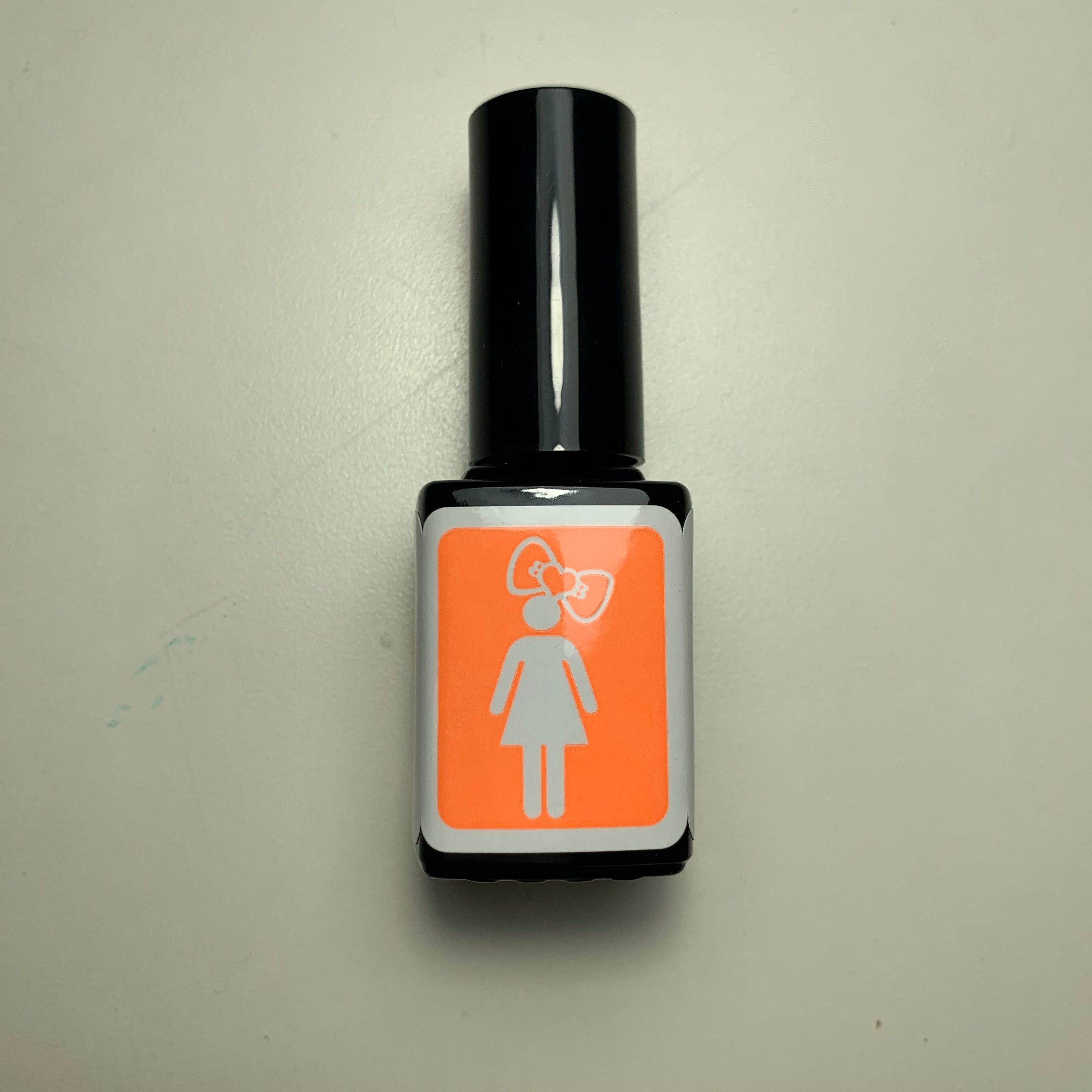 PRESTO TOKYO SPICE TS14 - SUNSHINE SPLASH [8G] [BOTTLE]