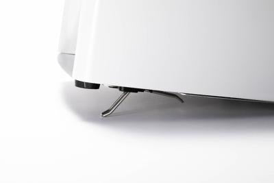 Le Blanc Cordless LED/UV Light