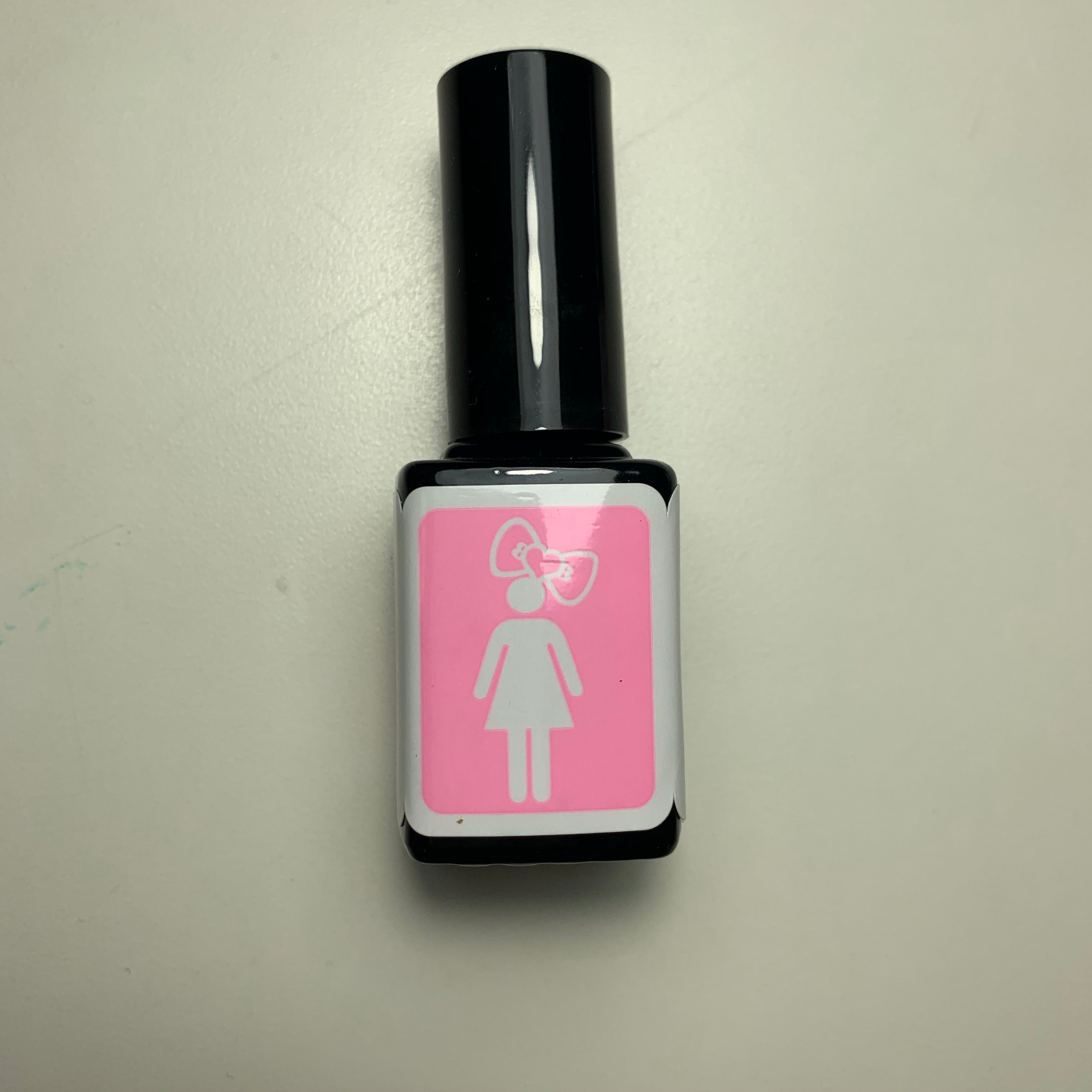 PRESTO TOKYO SPICE TS11 - I LOVE U BERRY MATCH [8G] [BOTTLE]