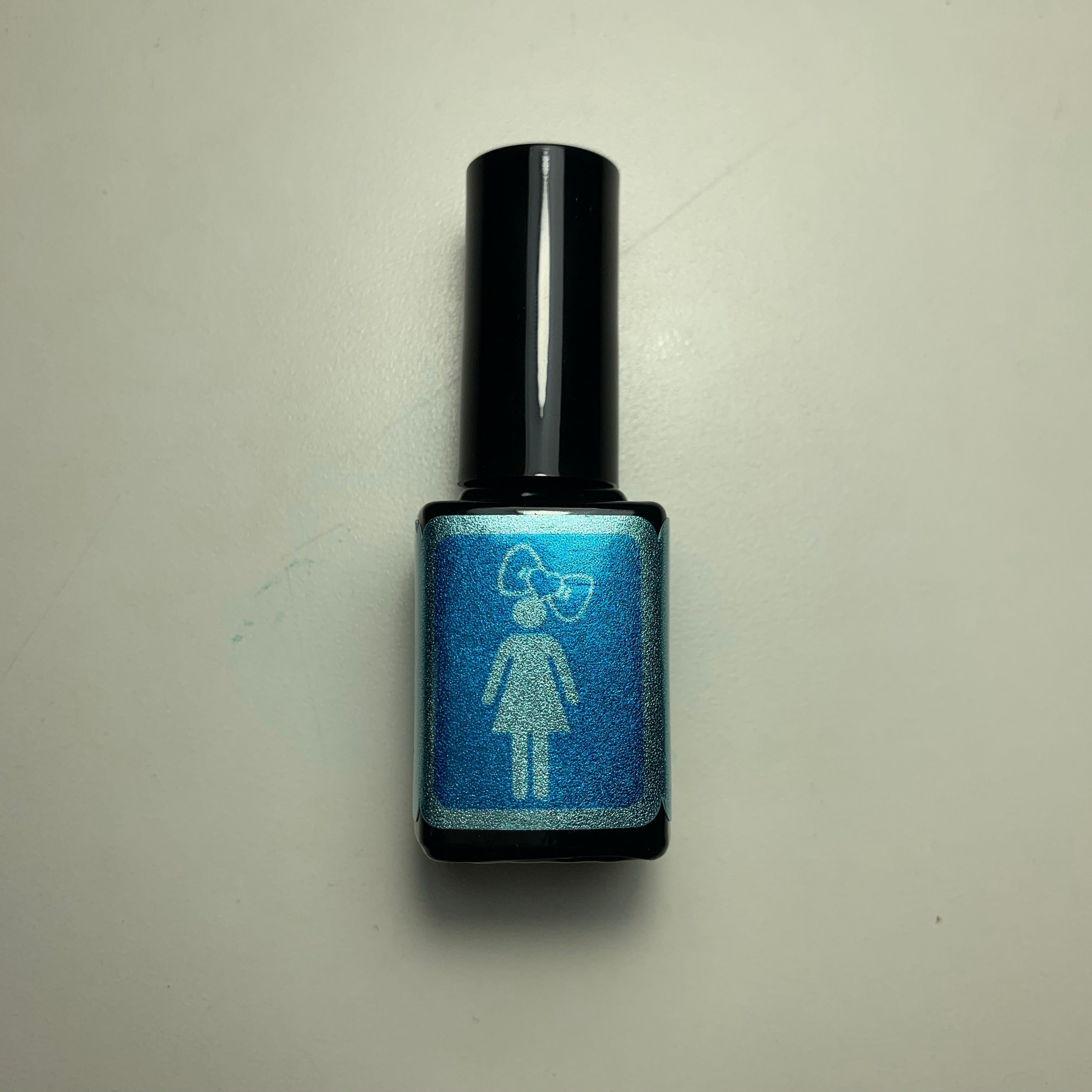 PRESTO TOKYO SPICE TS09 - VACAY SOCIETY [8G] [BOTTLE]