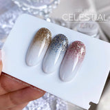 Gel Play Celestial-2 Collection F/W 2021 4g Full Size Trio