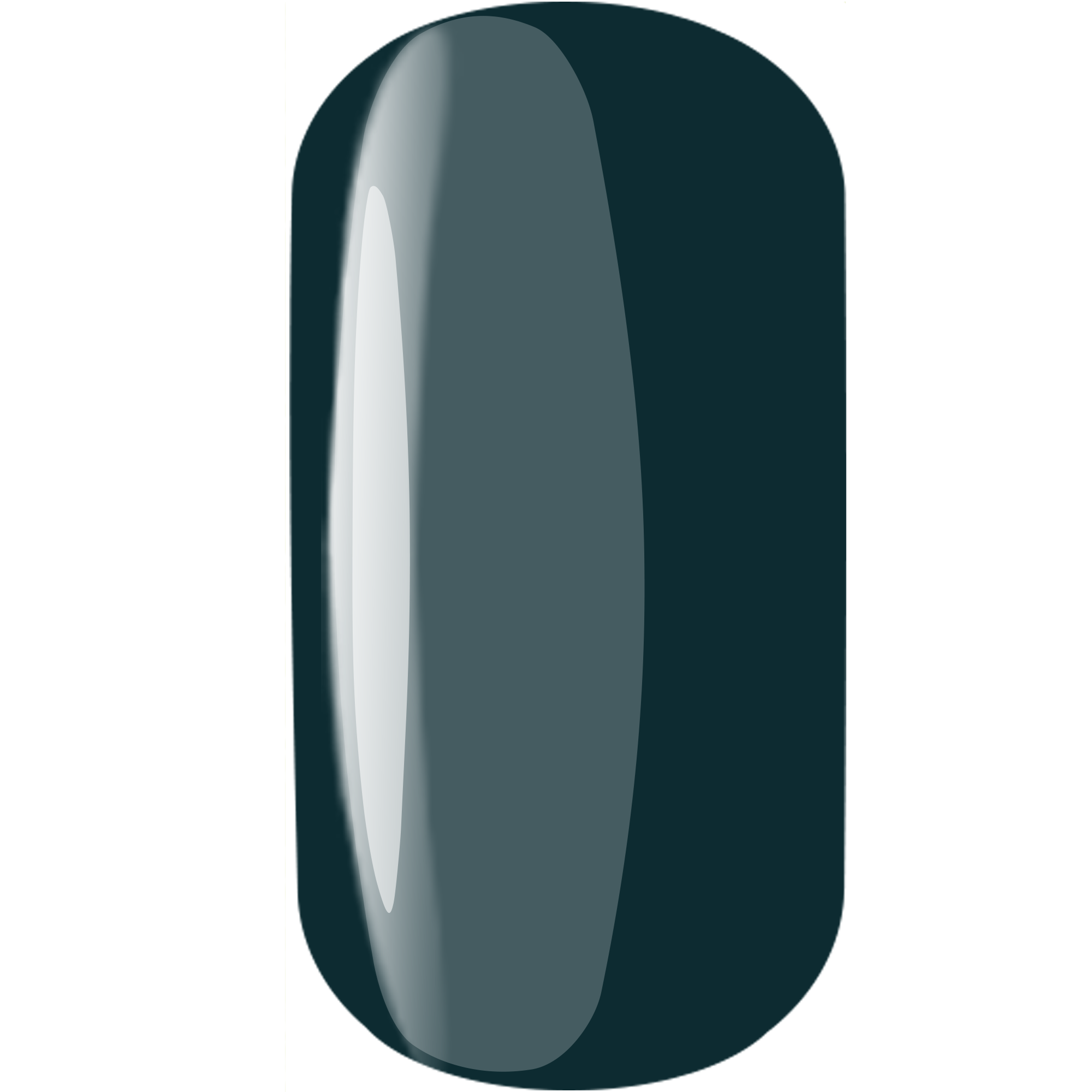 LUXIO RENDEZVOUS COLLECTION 15ml Full Size x 6 Colors