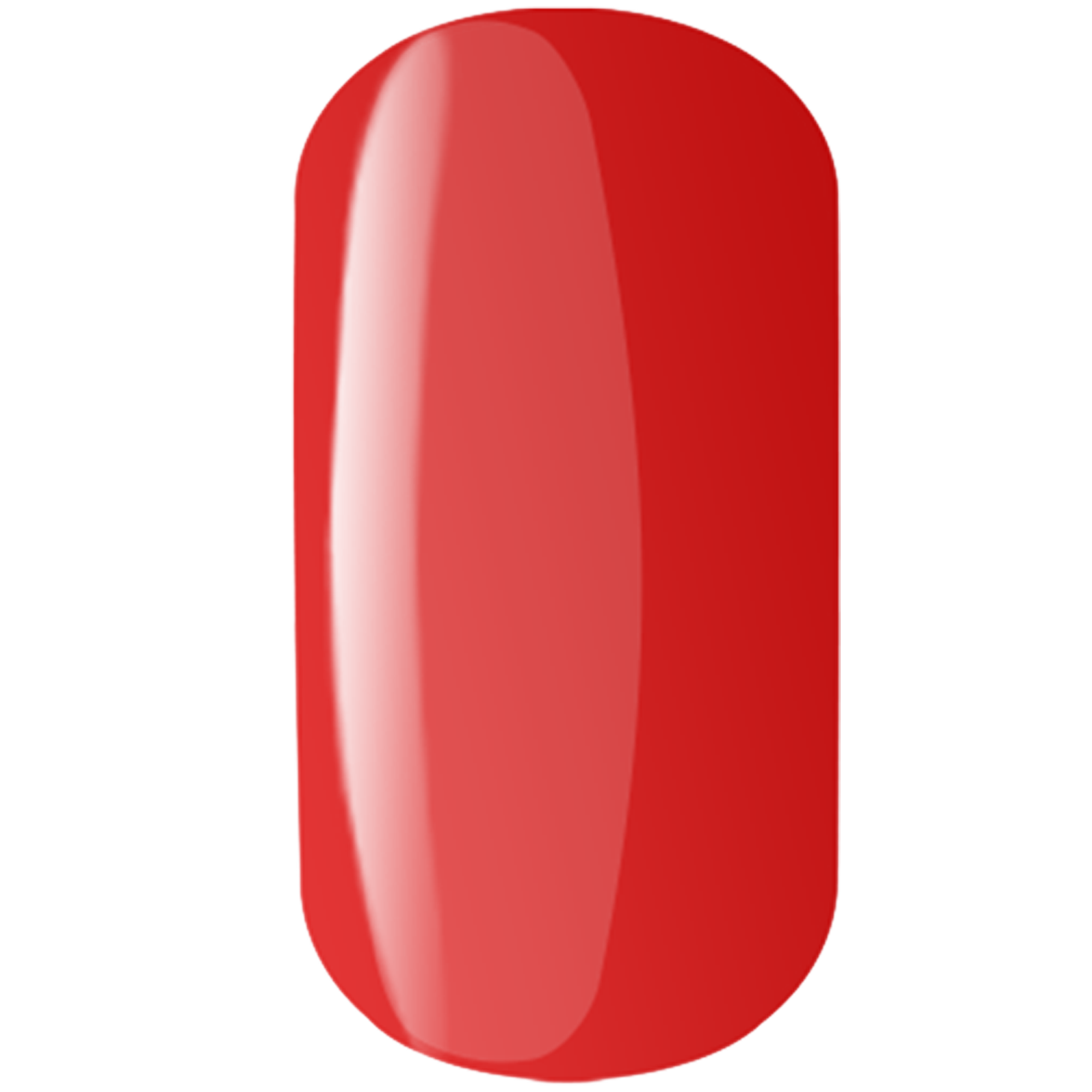 LUXIO AFTER SHOW COLLECTION 15ml Full Size x 6 Colors