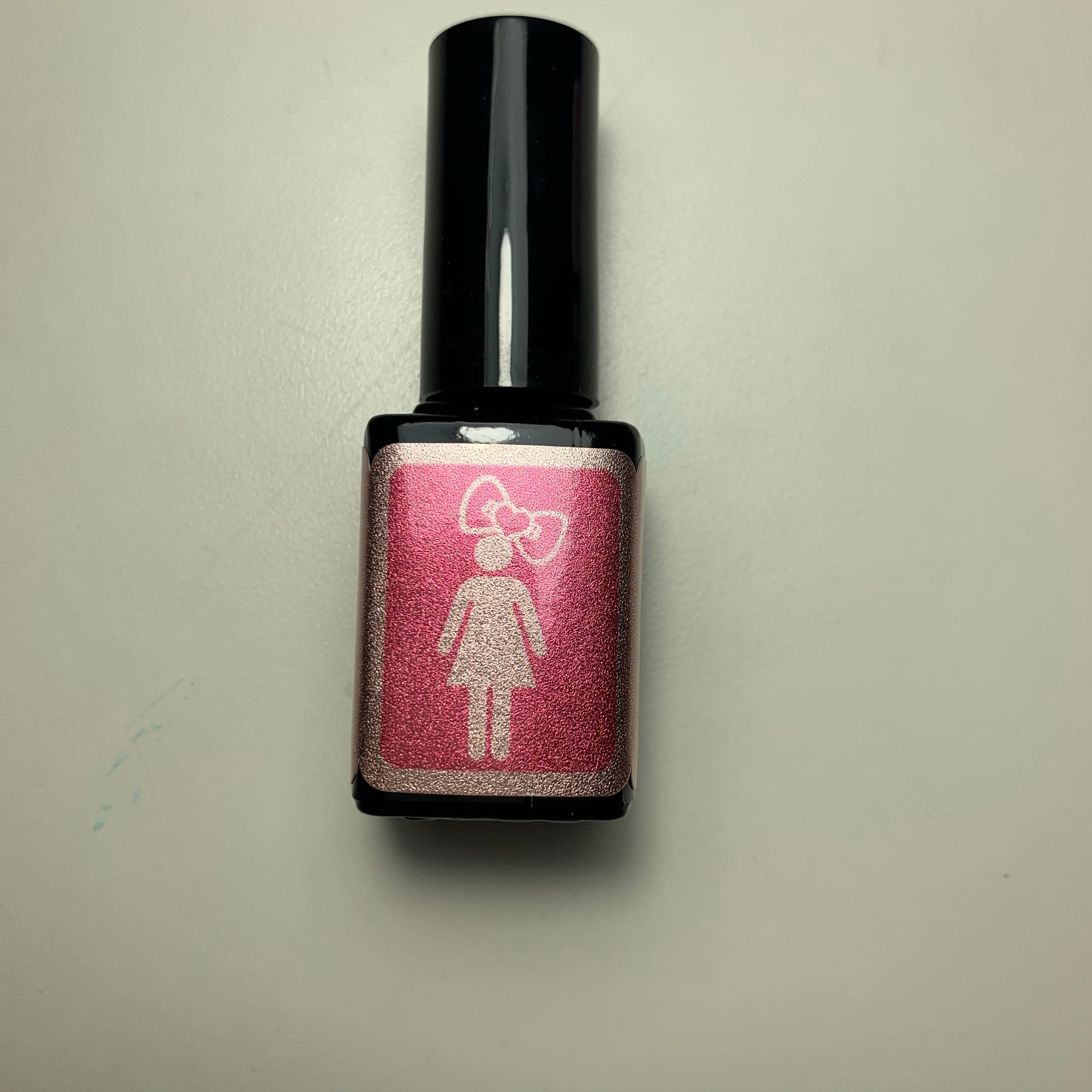 PRESTO TOKYO SPICE TS10 - BO$$ GIRL [8G] [BOTTLE]