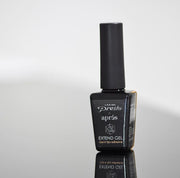 PRESTO X APRÈS ALL-IN-ONE EXTEND GEL [10G] [BOTTLE]