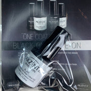 White On Nonwipe for Chrome 5ml Mini Size