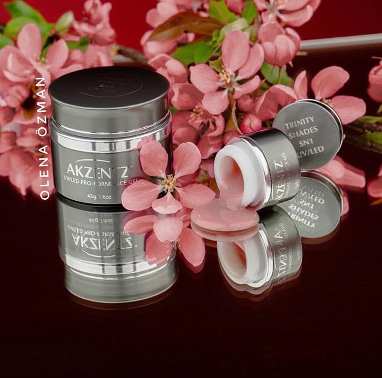 TRINITY 3-IN-1 Shades Natural SN1 – GELLIPOP®