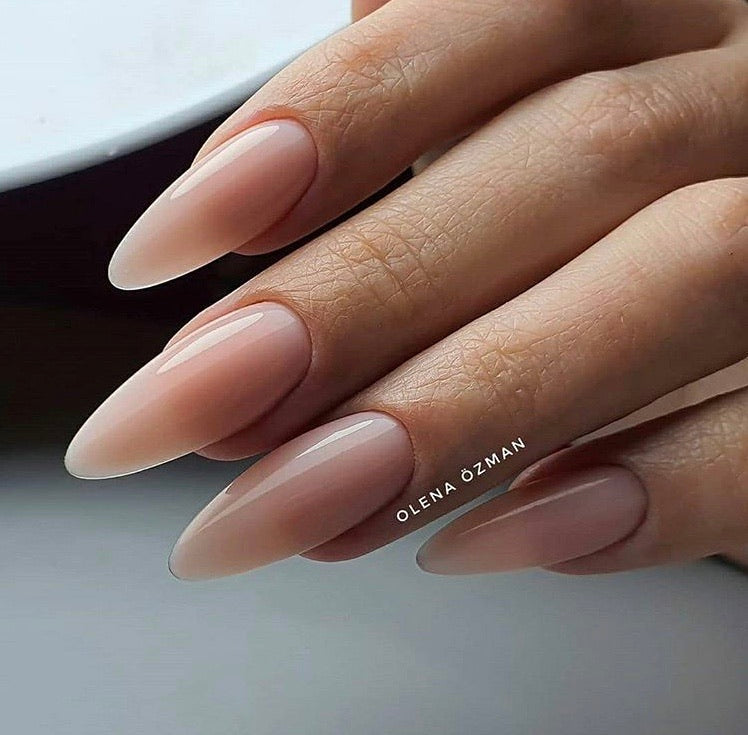 TRINITY 3-IN-1 Shades Warm SW1