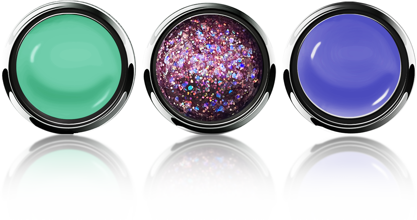 Options Havana Collection 4g Full Size x 3