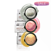 Gel Play Celestial Collection S/S 2021 4g Full Size Trio