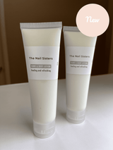 Mayoke Lotion 100ml (Healing and Absorbing Hand & Body Lotion)