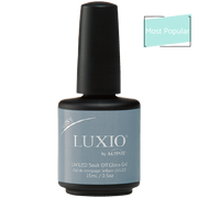 LUXIO Gloss 15ml