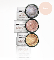 Gel Play Celestial-2 Collection F/W 2021 4g Full Size Trio