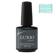 LUXIO Base 15ml