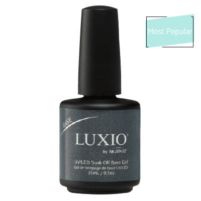 LUXIO Base 15ml