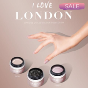 Options London Collection