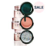 Options Rome Collection 4g Full Size x 3