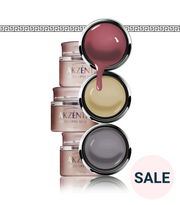 Options Athens Collection 4g Full Size x 3