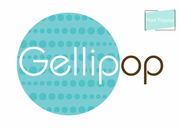 Skill Training Class